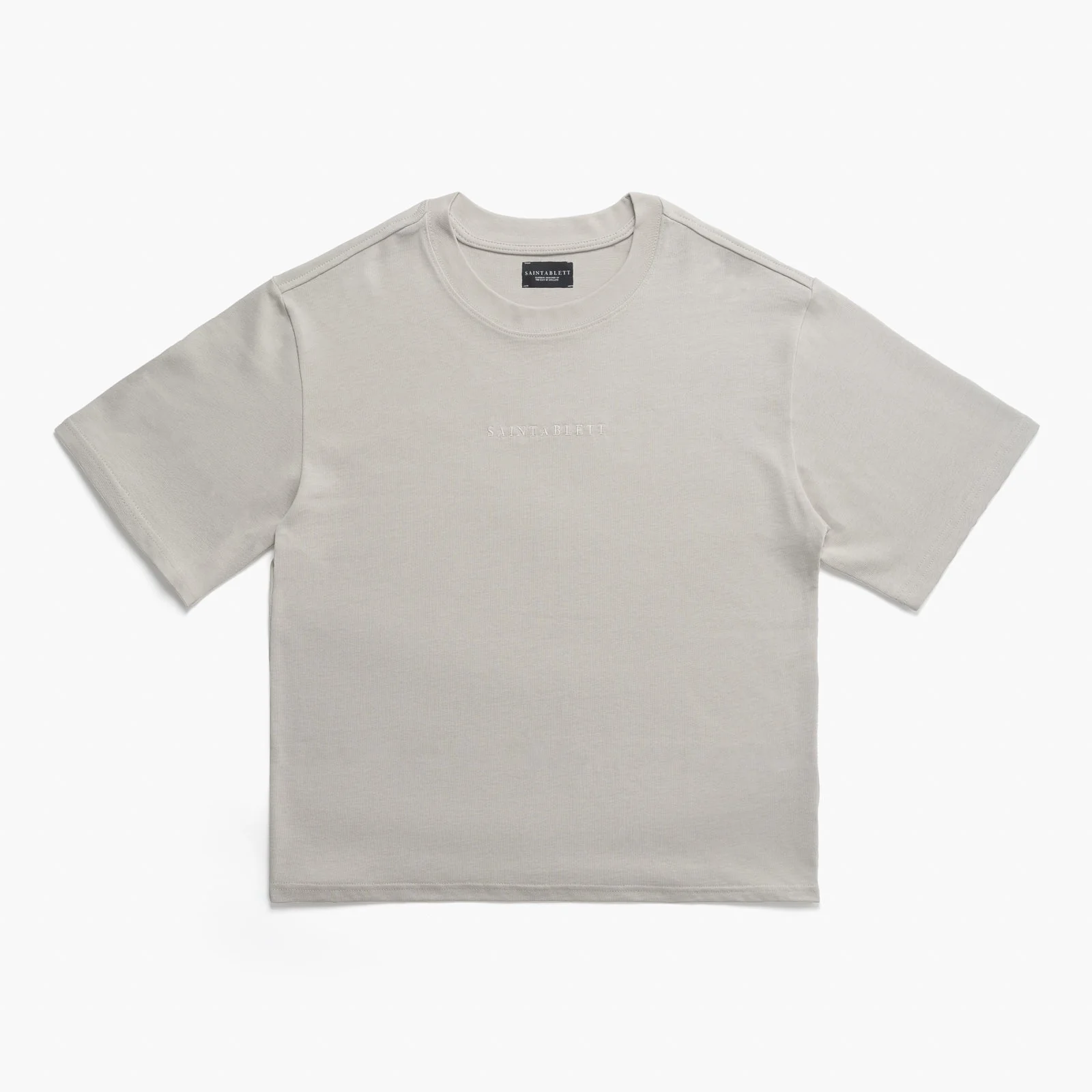 Mens Tops